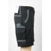 1805# Work shorts